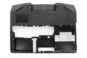 Asus G53SW-1A BOTTOM CASE ASSY