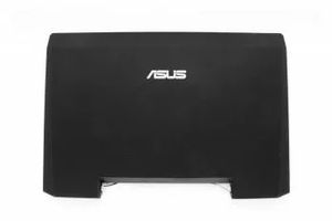 Asus G53SW-1A LCD COVER ASSY