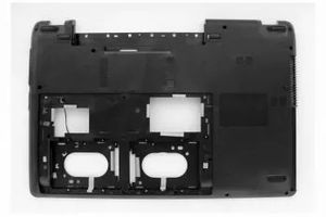 Asus K73SD-1A BOTTOM CASE SUB ASSY