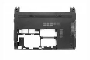 Asus U31SD-1A BTM ASSY