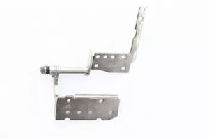 Asus G74SX-1A LCD HINGE R