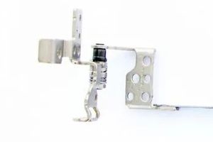 Asus K53BY-1A LCD HINGE R