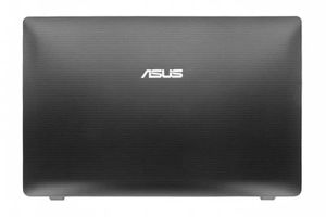 Asus K73BY-1B LCD COVER-IMR