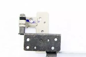 Asus N75SF LCD HINGE-L
