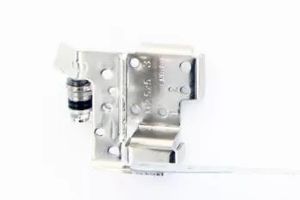 Asus K93SV-1A LCD HINGE L