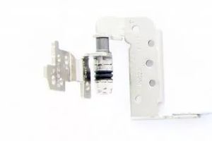 Asus K75A LCD HINGE R