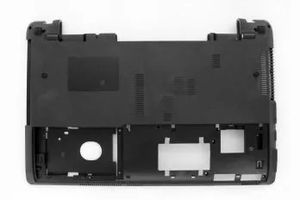 Asus K54LY-5K BTM ASSY WITH HDMI