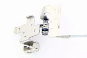 Asus K95VM-1A LCD HINGE, LEFT