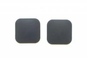 Asus K55VD-3C RUBBER FOOT