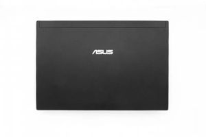 Asus B33E-1A LCD COVER SUB ASSY WITH LVDS CABLE