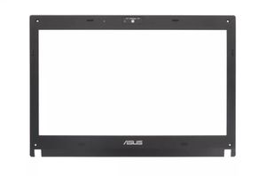 Asus B33E-1A LCD BEZEL SUB ASSY