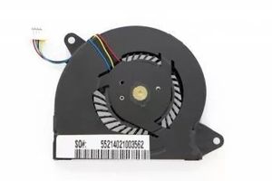 Asus UX21E THERMAL FAN