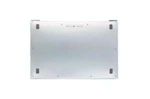 Asus UX21E-1A BOTTOM COVER ASSY