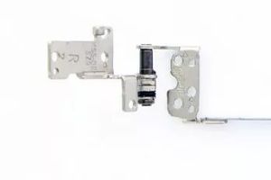 Asus K55DE-1A HINGE ASSY R