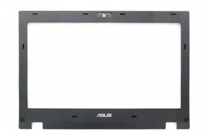 Asus B43V-1A LCD BEZEL ASSY W/CMOS