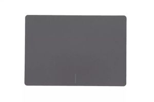 Asus K75DE-1A CLICK PAD MYLAR