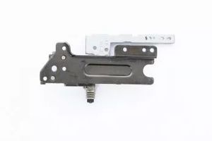 Asus G55VW-1A HINGE L