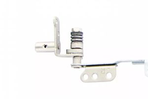 Asus M50SV-1A LCD HINGE R