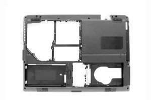 Asus A8J-1A BOTTOM CASE ASSY