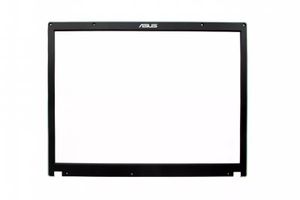 Asus VX1-1A LCD BEZEL/15 ASSY