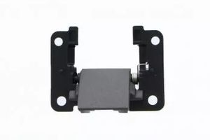 Asus X202E RJ45 COVER ASSY