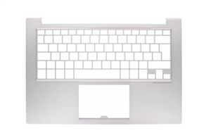 Asus UX31EP-1A TOP CASE ASSY UK