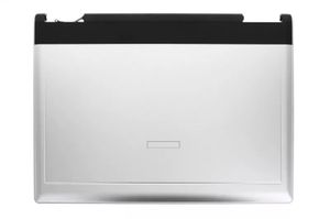 Asus F3JA-2A LCD COVER ASSY W/CMOS