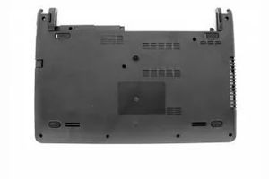 Asus X301A-1A BOTTOM CASE SUB ASSY