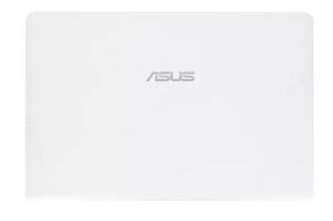 Asus X301A-1B LCD COVER SUB ASSY