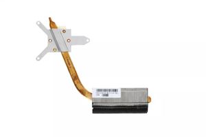 Asus F3SE THERMAL MODULE ASSY