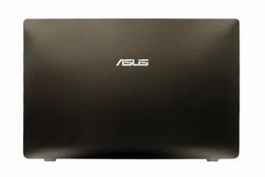 Asus K73BE LCD COVER