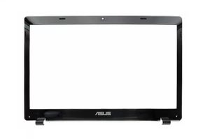 Asus K73BE LCD BEZEL