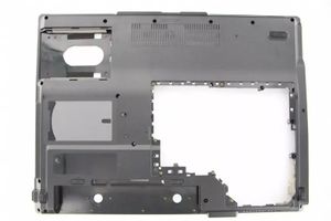 Asus F7SE-1A BOTTOM CASE SUB ASSY