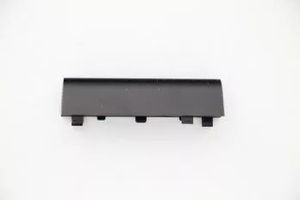Asus N80VM-1A HINGE COVER