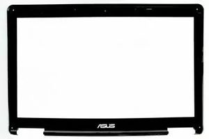 Asus F90SV-1A LCD BEZEL CMO ASSY