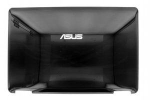 Asus N90SV-1B LCD COVER ASSY