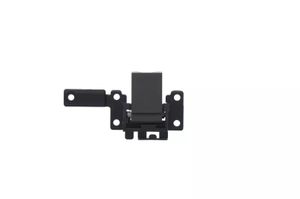 Asus B400A-1C RJ45 COVER ASSY