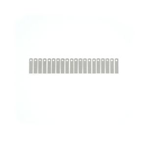 Asus K56CM HINGE GASKET