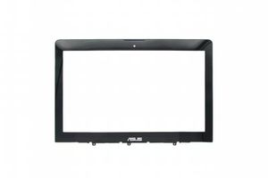 Asus UX30-2A LCD BEZEL SUB ASSY