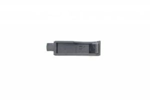Asus UL30A-1A HINGE CAP R