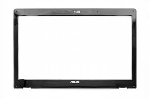 Asus N71-1A LCD BEZEL ASSY