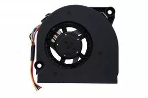 Asus UL20A THERMAL FAN