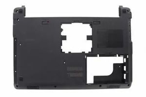 Asus UL80V-1A BOTTOM CASE SUB ASSY