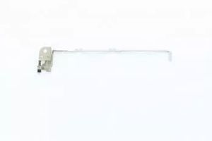Asus K72JR LCD HINGE L
