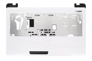 Asus K52JR-2G TOPCASE ASSY