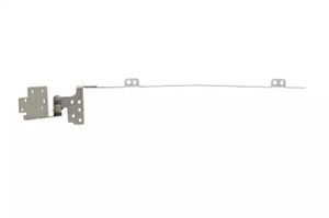 Asus K42JR-1A HINGE L