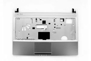 Asus U30JC-1A TOP CASE SUB ASSY