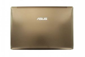 Asus N82JV-1A LCD COVER SUB ASSY