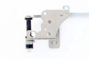 Asus N73JN-1A LCD HINGE L