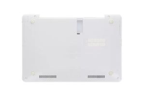 Asus 1008HA-1A BOTTOM CASE ASSY